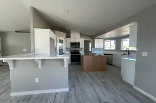 15355 Straight Arrow, Apple Valley, CA 92307 - Photo 5