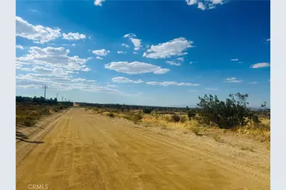 0 Cor Fort Tejon Drt 230, Llano, CA 93544 - Photo 13