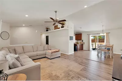 9357 Jacaranda Avenue, Hesperia, CA 92345 - Photo 9