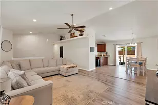 9357 Jacaranda Ave, Hesperia, CA 92345 - Photo 9