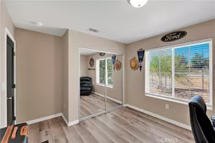 9357 Jacaranda Ave, Hesperia, CA 92345 - Photo 19