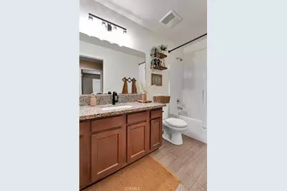 9357 Jacaranda Avenue, Hesperia, CA 92345 - Photo 21