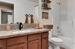9357 Jacaranda Ave, Hesperia, CA 92345 - Photo 21