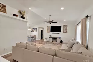 9357 Jacaranda Ave, Hesperia, CA 92345 - Photo 7