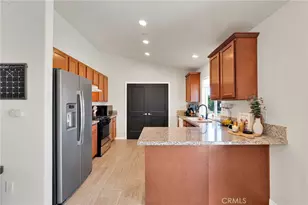 9357 Jacaranda Ave, Hesperia, CA 92345 - Photo 11