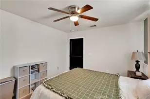 9357 Jacaranda Ave, Hesperia, CA 92345 - Photo 27