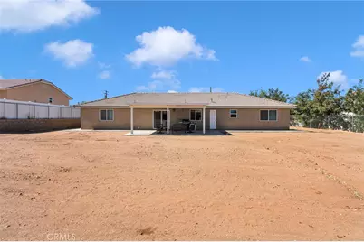 9357 Jacaranda Avenue, Hesperia, CA 92345 - Photo 33