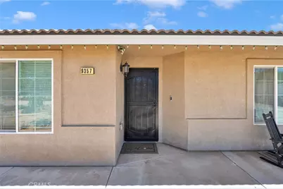 9357 Jacaranda Avenue, Hesperia, CA 92345 - Photo 5