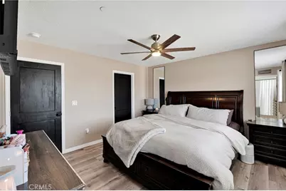 9357 Jacaranda Avenue, Hesperia, CA 92345 - Photo 23