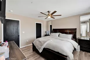 9357 Jacaranda Ave, Hesperia, CA 92345 - Photo 23