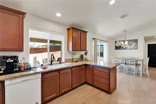 9357 Jacaranda Ave, Hesperia, CA 92345 - Photo 13