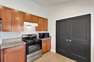 9357 Jacaranda Ave, Hesperia, CA 92345 - Photo 15