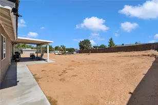 9357 Jacaranda Ave, Hesperia, CA 92345 - Photo 35