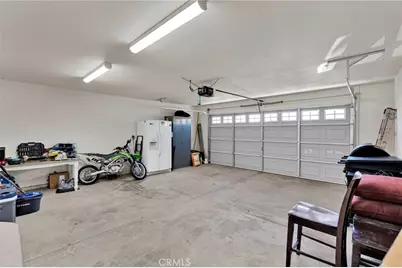 9357 Jacaranda Avenue, Hesperia, CA 92345 - Photo 29