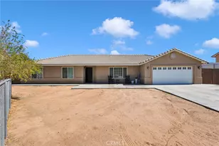 9357 Jacaranda Ave, Hesperia, CA 92345 - Photo 3