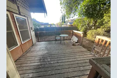 4143 Alta Vista, Riverside, CA 92506 - Photo 23