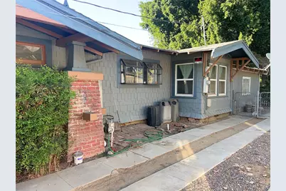 4143 Alta Vista, Riverside, CA 92506 - Photo 17