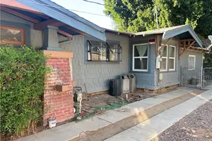 4143 Alta Vista, Riverside, CA 92506 - Photo 17