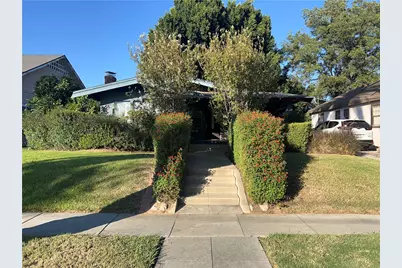 4143 Alta Vista, Riverside, CA 92506 - Photo 1