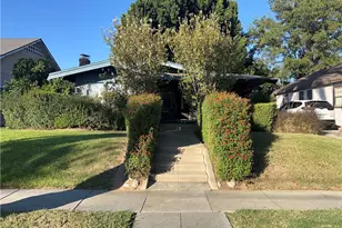 4143 Alta Vista, Riverside, CA 92506 - Photo 1