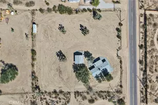 12532 Johnson Rd, Phelan, CA 92371 - Photo 45