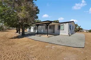 12532 Johnson Rd, Phelan, CA 92371 - Photo 1