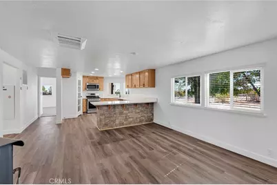 12532 Johnson Road, Phelan, CA 92371 - Photo 13