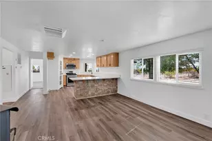 12532 Johnson Rd, Phelan, CA 92371 - Photo 13
