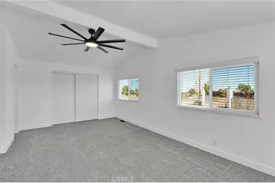 12532 Johnson Road, Phelan, CA 92371 - Photo 31
