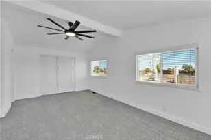 12532 Johnson Rd, Phelan, CA 92371 - Photo 31