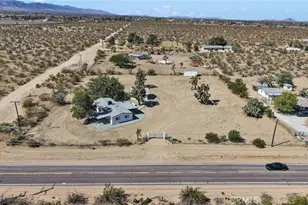 12532 Johnson Rd, Phelan, CA 92371 - Photo 53