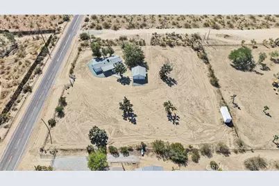12532 Johnson Road, Phelan, CA 92371 - Photo 55