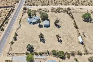 12532 Johnson Rd, Phelan, CA 92371 - Photo 55