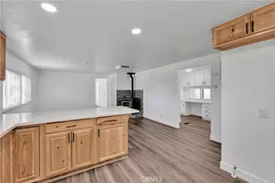 12532 Johnson Rd, Phelan, CA 92371 - Photo 17