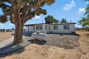 12532 Johnson Rd, Phelan, CA 92371 - Photo 5