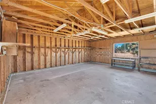 12532 Johnson Rd, Phelan, CA 92371 - Photo 43