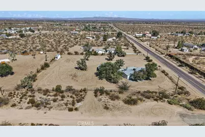 12532 Johnson Road, Phelan, CA 92371 - Photo 51