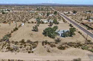 12532 Johnson Rd, Phelan, CA 92371 - Photo 51
