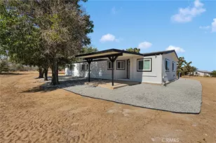 12532 Johnson Rd, Phelan, CA 92371 - Photo 1