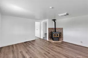 12532 Johnson Rd, Phelan, CA 92371 - Photo 11