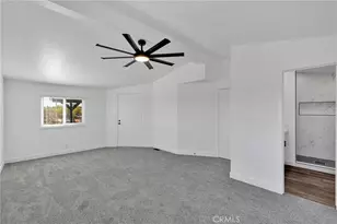 12532 Johnson Rd, Phelan, CA 92371 - Photo 33