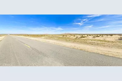 197 Avenue N 11, Palmdale, CA 93591 - Photo 3