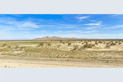 197 Avenue N 11, Palmdale, CA 93591 - Photo 1