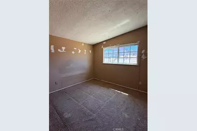 25515 Cheryle, Barstow, CA 92311 - Photo 15