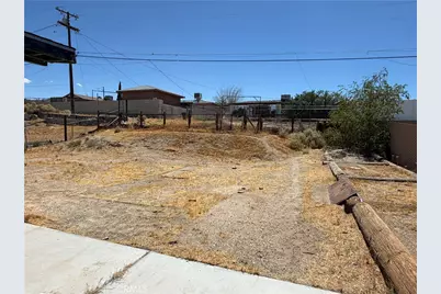 25515 Cheryle, Barstow, CA 92311 - Photo 5