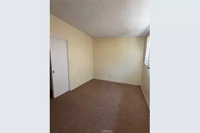 25515 Cheryle, Barstow, CA 92311 - Photo 13