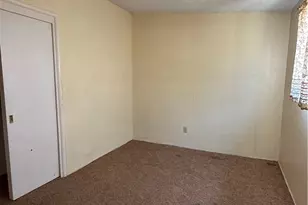 25515 Cheryle, Barstow, CA 92311 - Photo 13