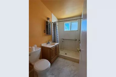 25515 Cheryle, Barstow, CA 92311 - Photo 17