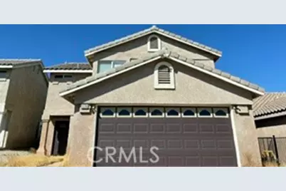 14396 Huntridge Drive, Victorville, CA 92394 - Photo 1