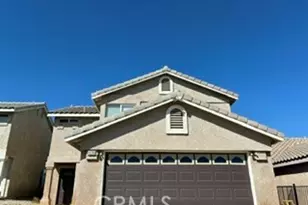 14396 Huntridge Dr, Victorville, CA 92394 - Photo 1